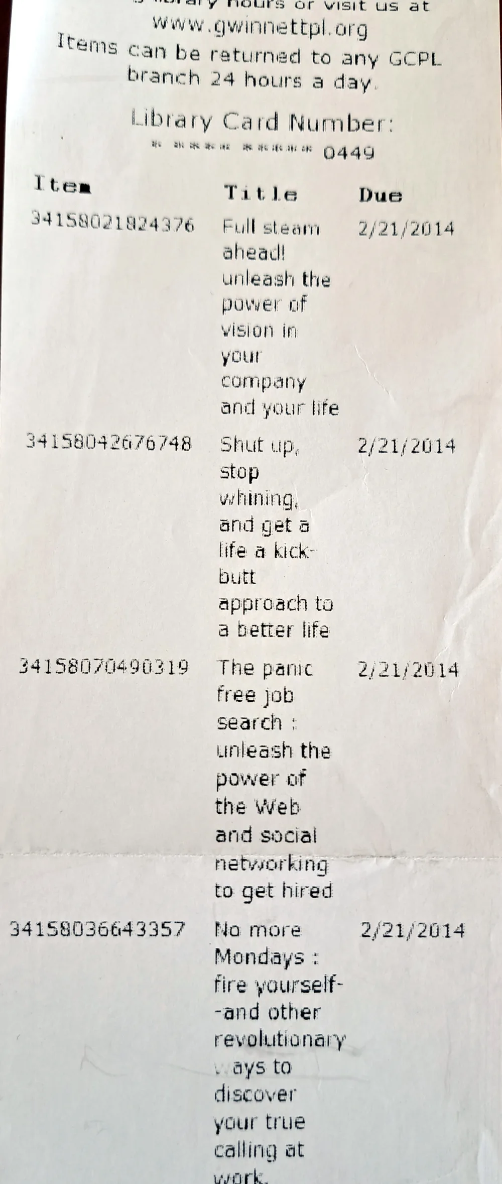 troy library receipt.jpg