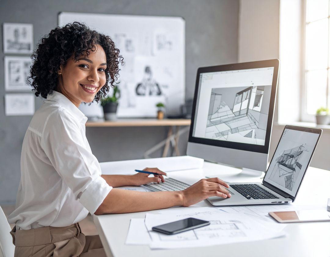 10 Essential CAD Tools Every New Drafter Must Learn