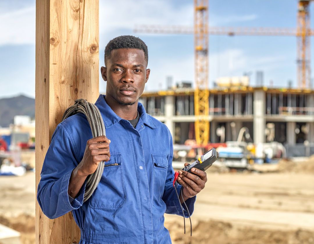 10 Essential Electrical Tools Every New Apprentice Must Learn
