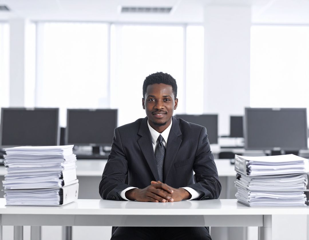 10 Essential Tools Every New Procurement Specialist Must Learn