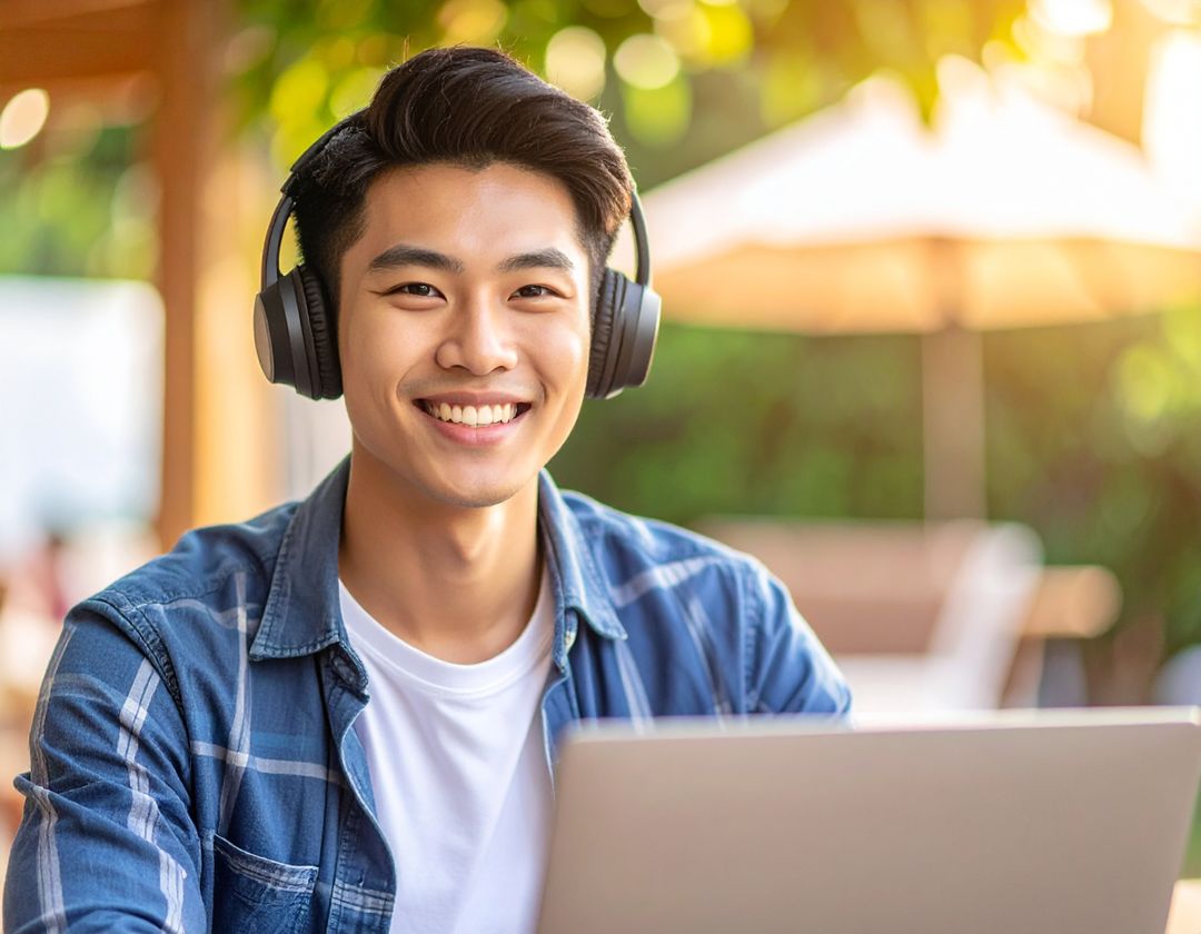 10 Job-Ready Skills That Help Beginners Break Into High-Demand Careers in 2026