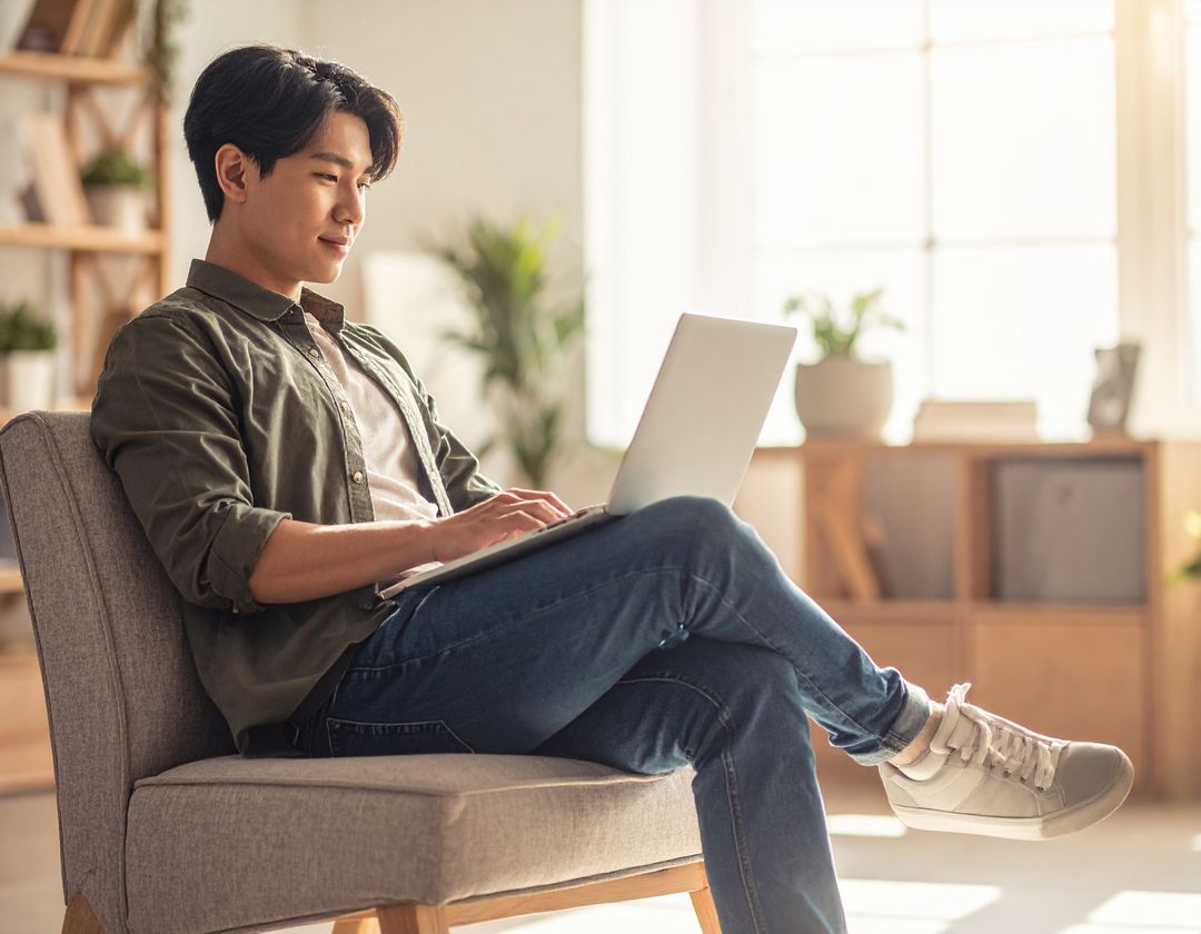 15 Careers You Can Start With No Experience or Degree in 2026 (Ranked by Hiring Difficulty)