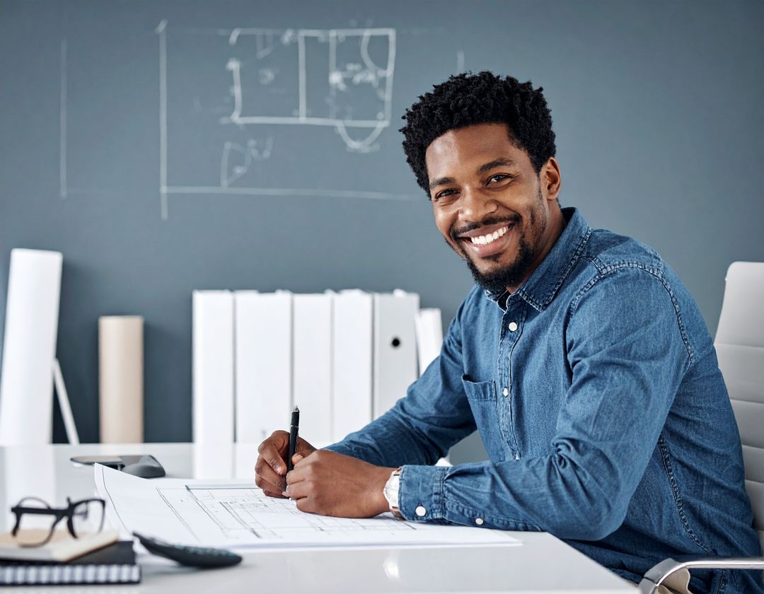3 Architectural Drafting Job Titles Beginners Should Target in 2026