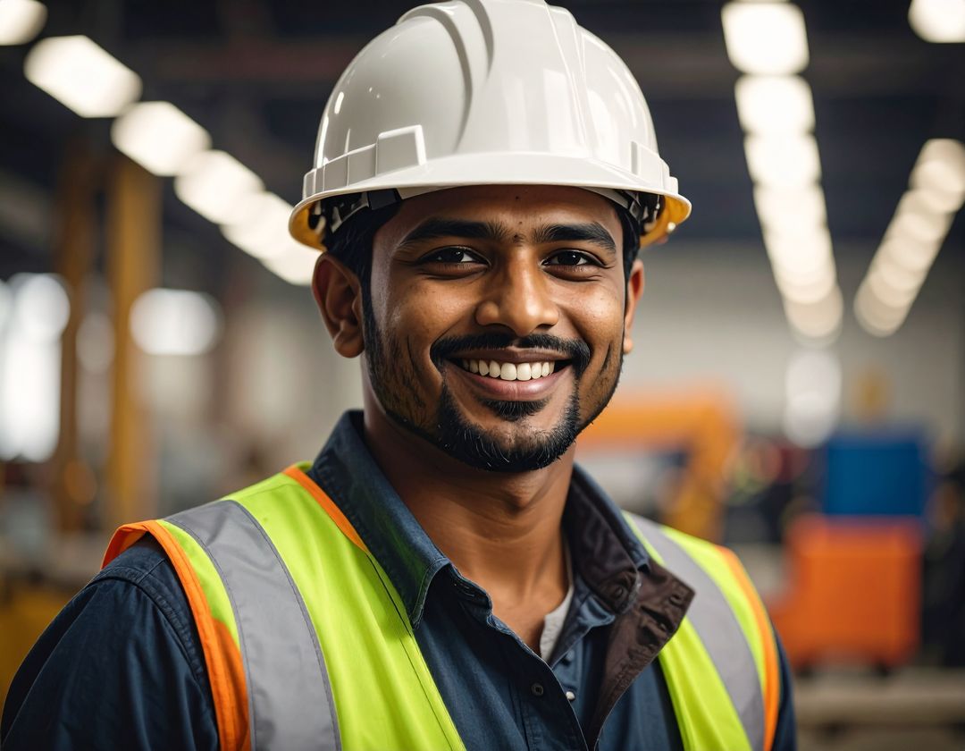 3 Construction Project Coordination Roles for Beginners