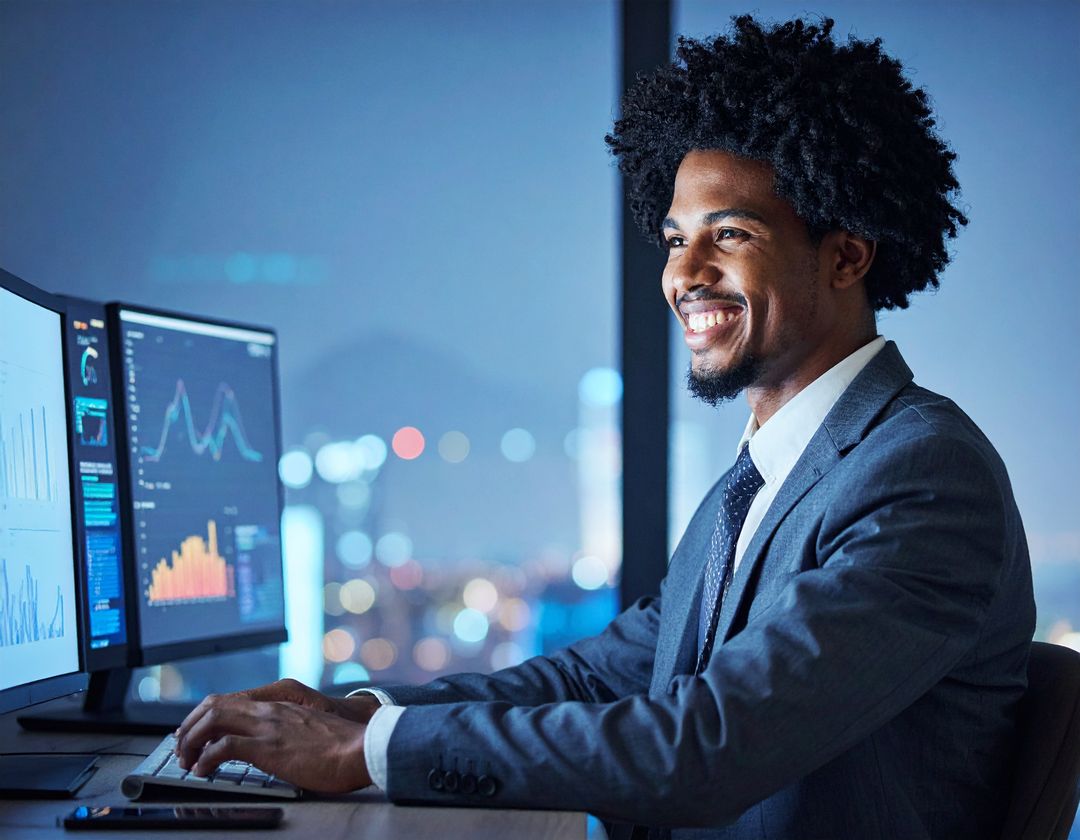 3 Entry-Level Data Analytics Job Titles Beginners Should Target in 2026