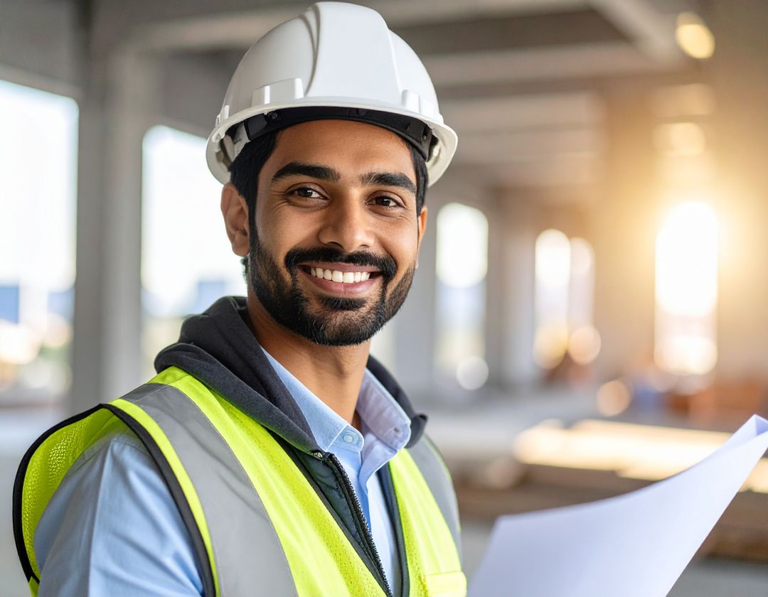 3 Estimator and Preconstruction Job Titles for Beginners in 2026
