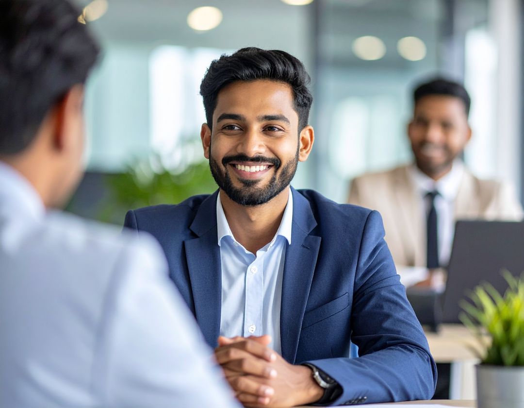 3 Human Resources Job Titles for Beginners in 2026