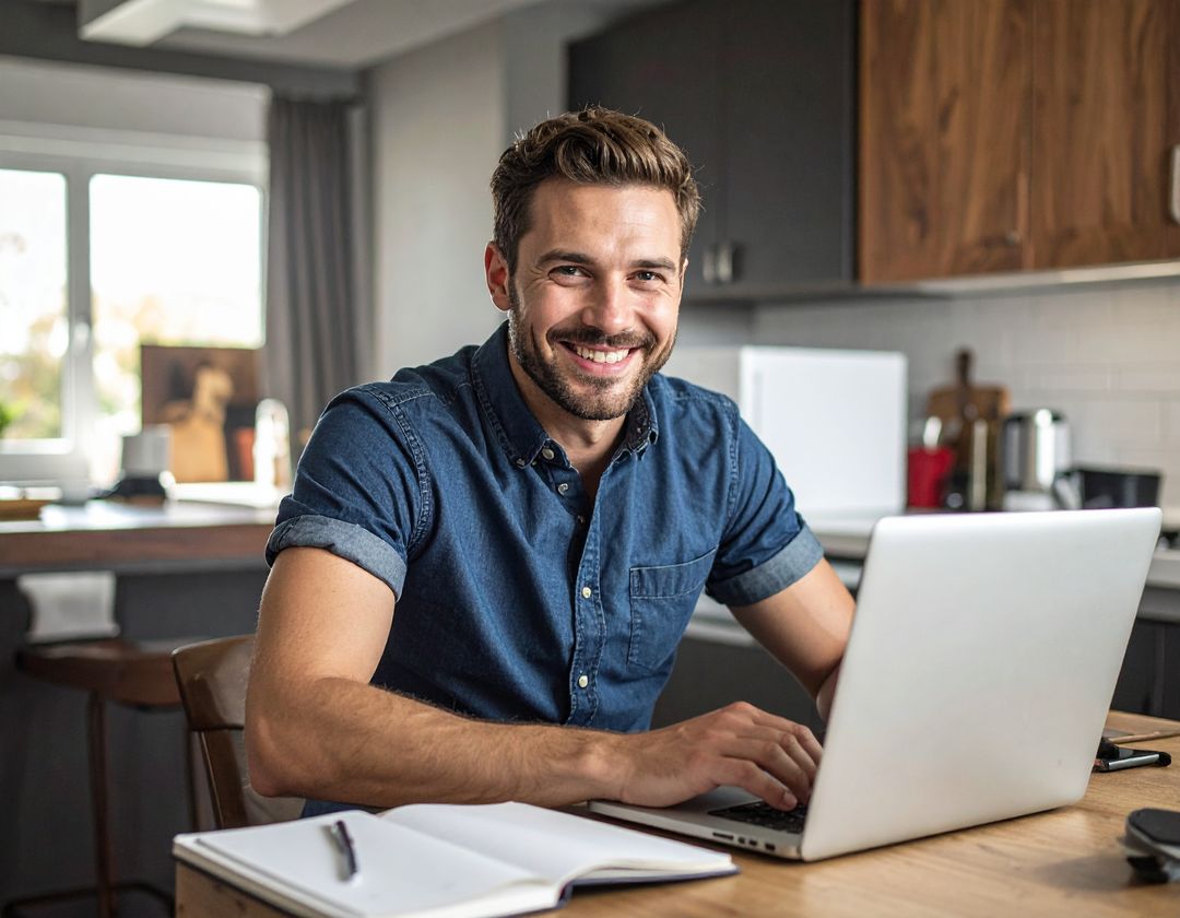 3 IT Support Roles Beginners Should Target in 2026