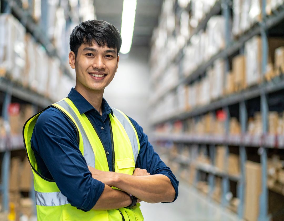 3 Procurement Job Titles Beginners Should Target in 2026