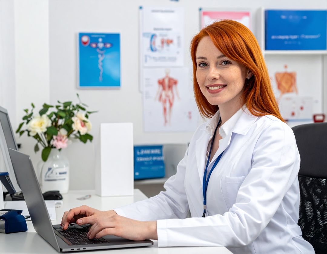 4 Best Medical Device Sales Courses for Beginners in 2026 (Ranked by Job Outcomes)