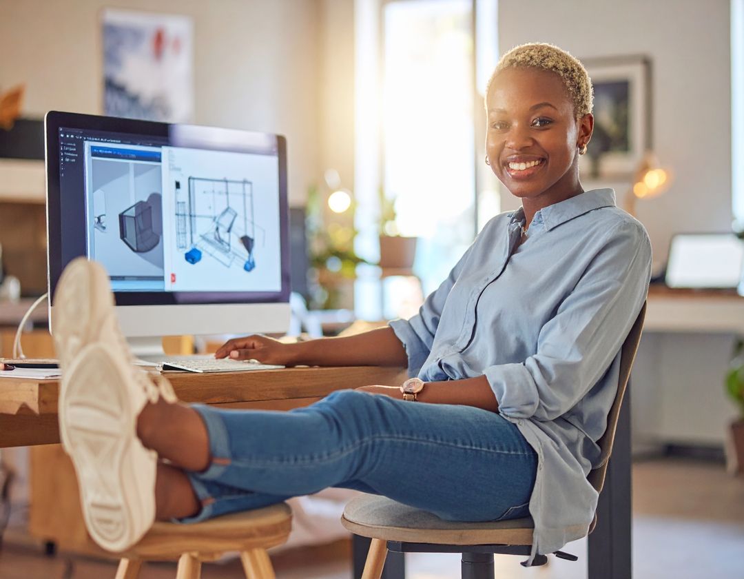5 Best CAD and Drafting Certifications for Career Advancement