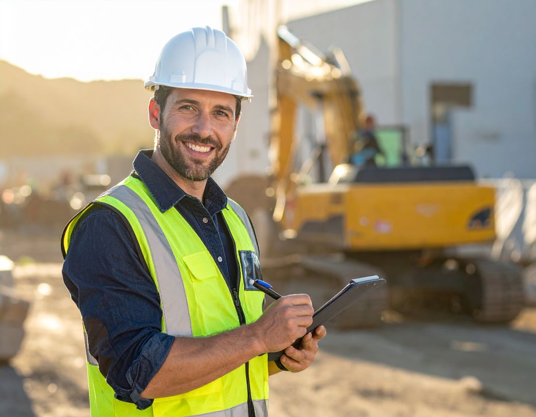 6 Best Construction Estimating Courses for Beginners in 2026 (Ranked & Reviewed)