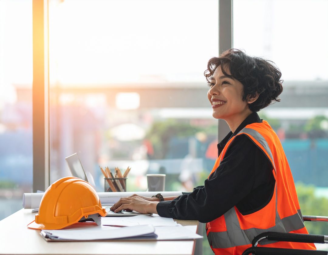 5 Best Construction Management Certifications for Career Advancement