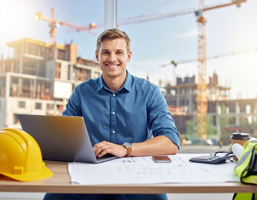 5 Best Estimating and Preconstruction Credentials (Ranked by Career Value)