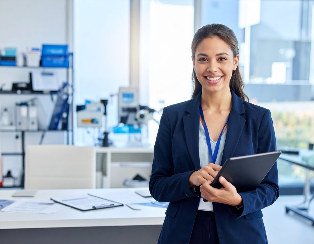 5 Best Medical Device Sales Credentials for Beginners