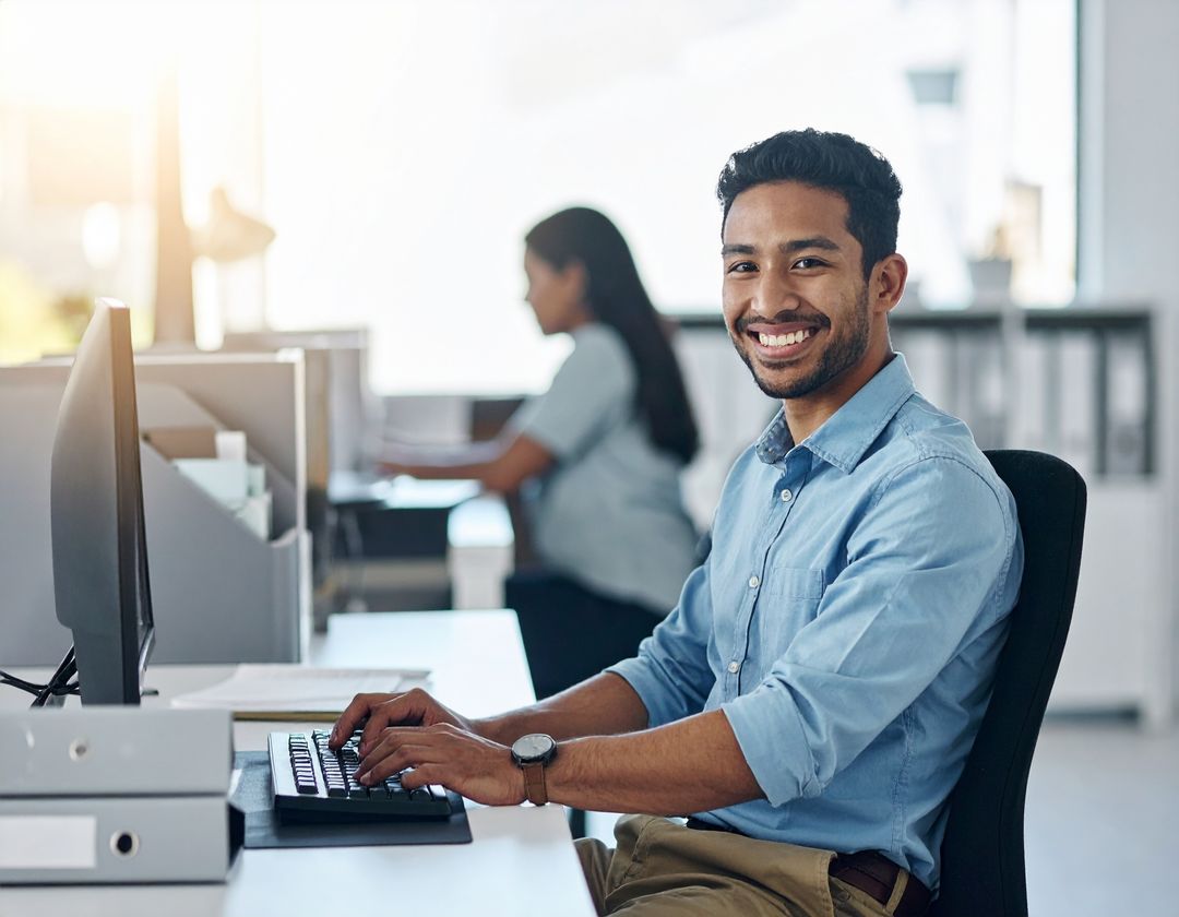 5 Best Procurement Certifications for Beginners (Cost and ROI)
