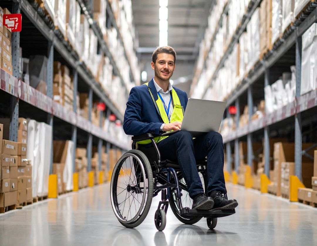 5 Best Supply Chain Procurement Courses for Beginners in 2026 (Ranked & Reviewed)