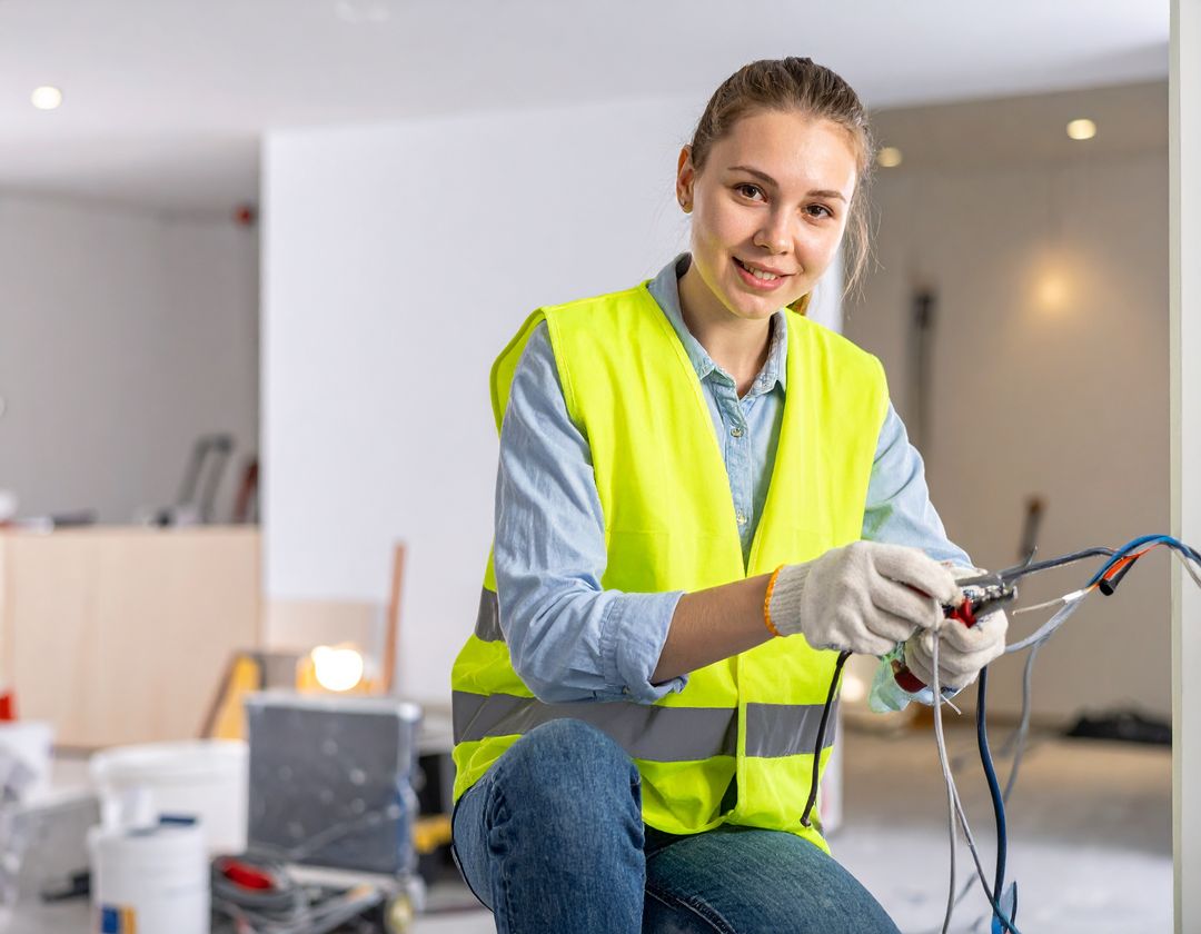 5 Electrical Credentials That Boost Career Mobility