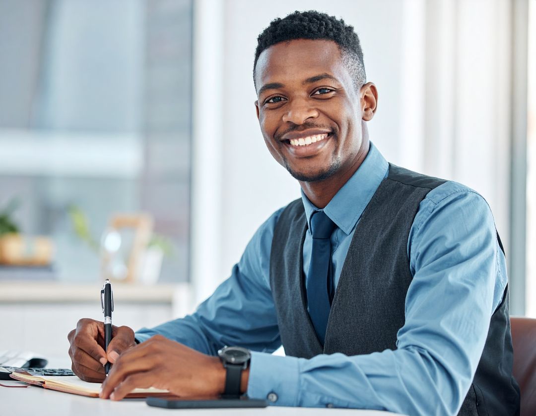 7 Best Entry-Level Accounting and Bookkeeping Courses in 2026 (Ranked & Reviewed)