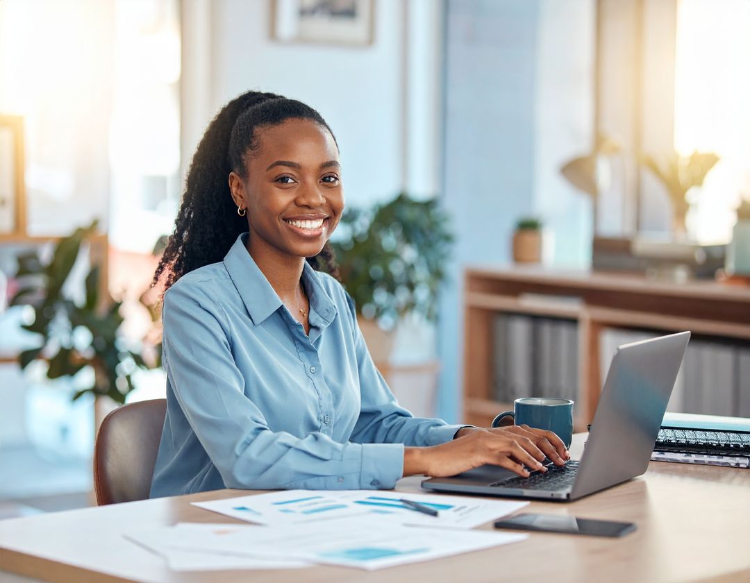 7 Best Data Analytics Certifications for Career Advancement