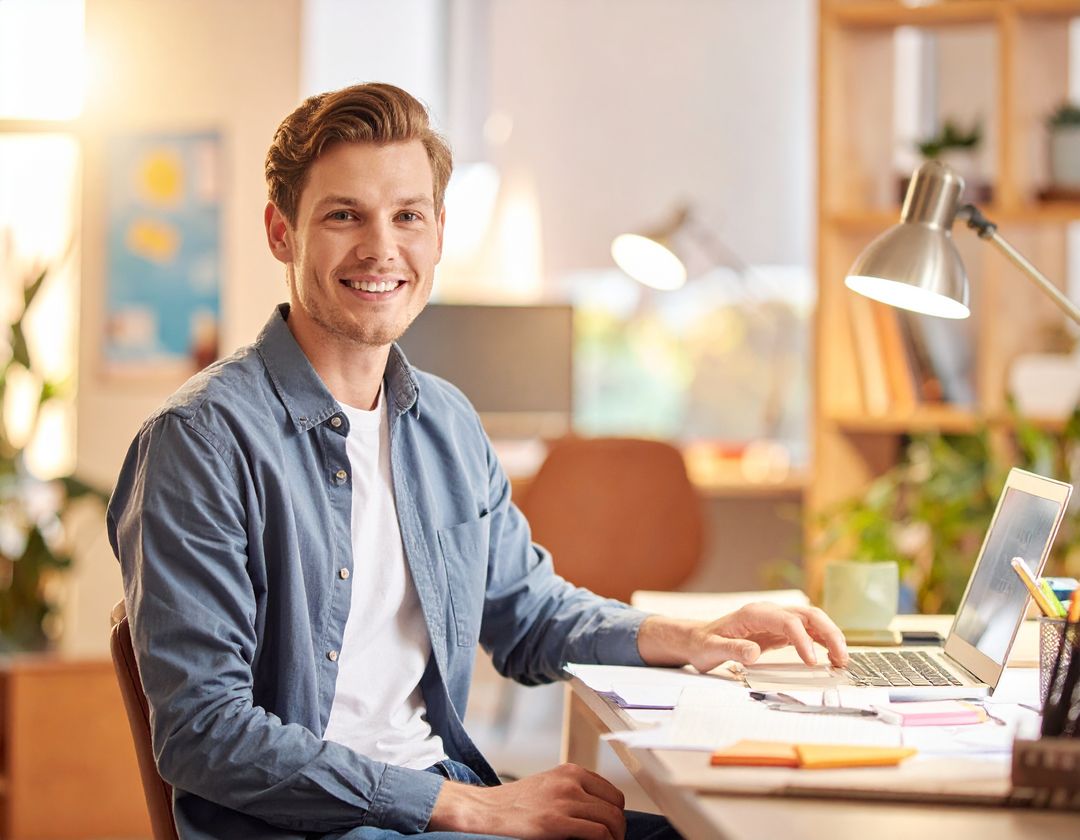 Digital Marketing Certifications: Which Ones Are Worth It?