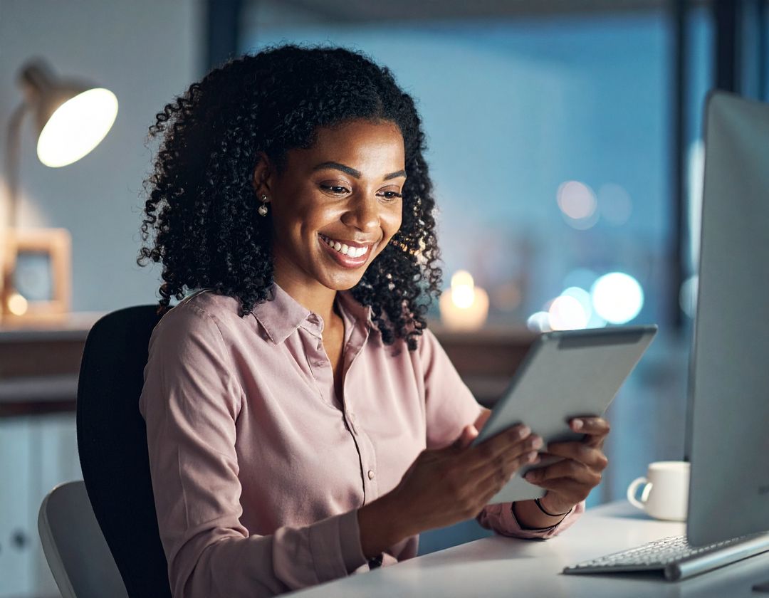 Digital Marketing Courses for Beginners: What to Know Before You Enroll