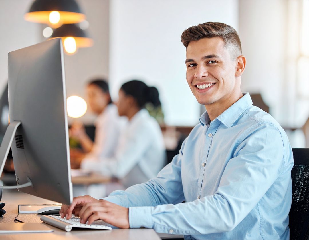 7 Best HR Certifications for Beginners