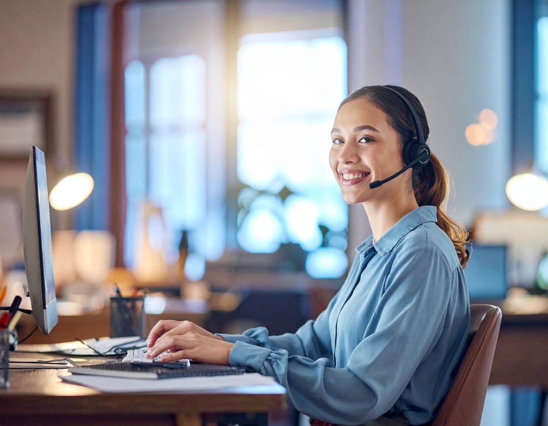 7 Best IT Support Certifications for Career Advancement