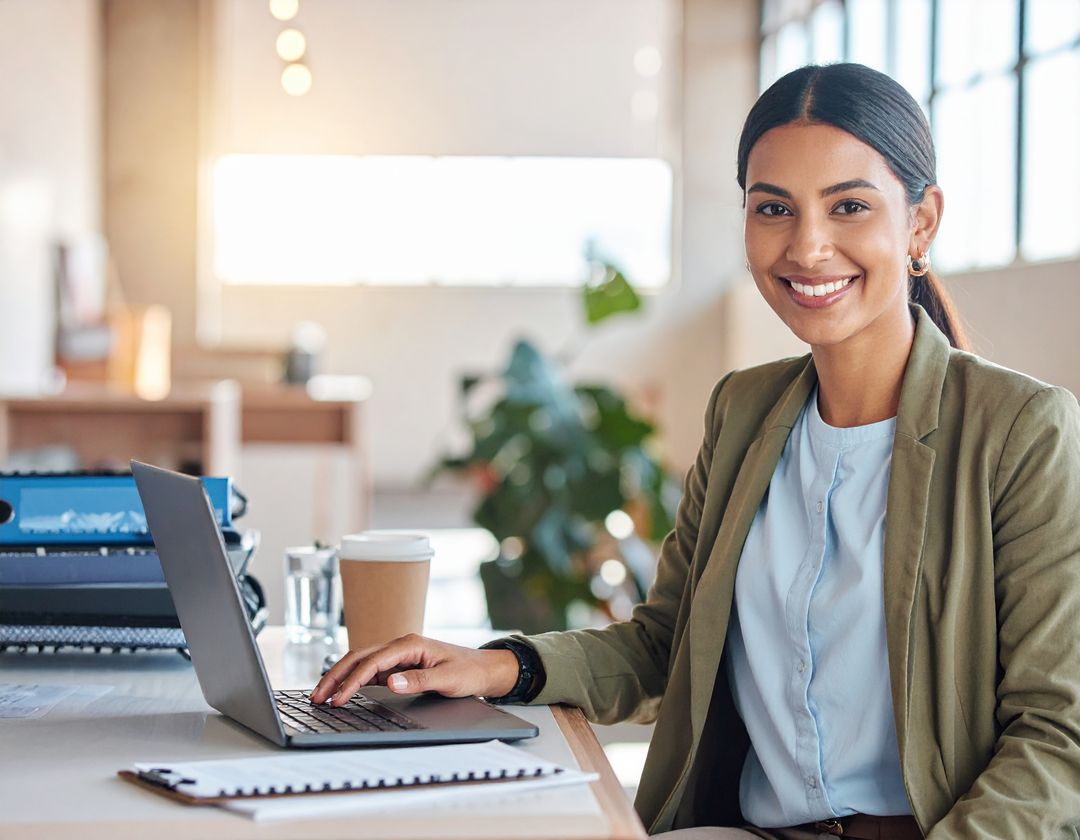 7 Best Supply Chain Certifications for Career Advancement