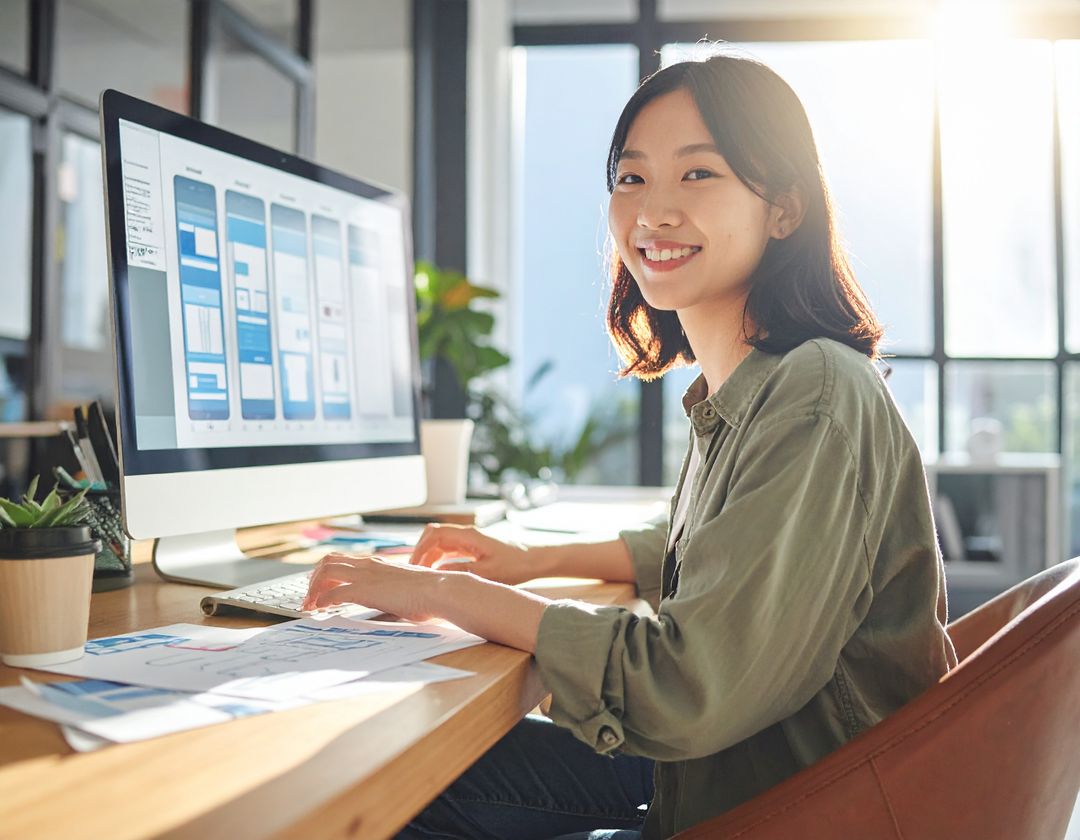 UI/UX Design Courses for Beginners: How to Choose the Right One