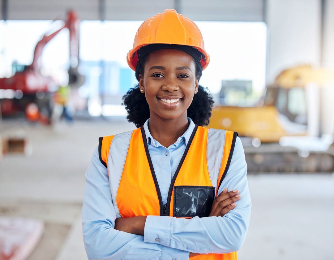 7 Essential Tools Every New Construction Estimator Must Learn