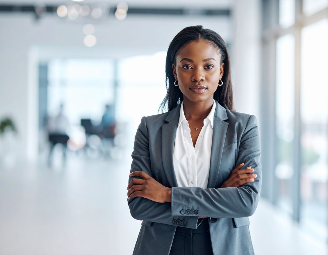 7 Essential Tools Every New Medical Device Sales Rep Must Learn