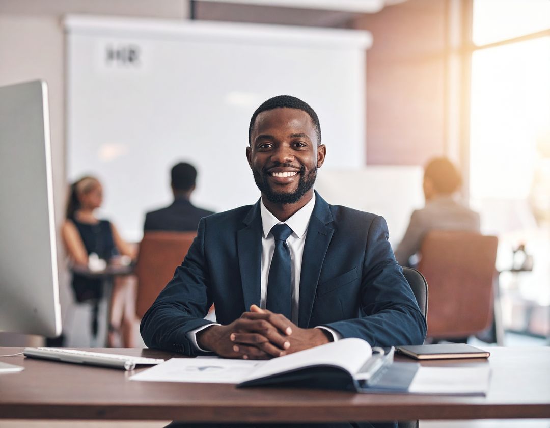 8 Essential HR Tools Every New HR Assistant Must Learn