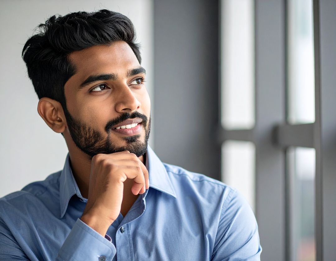 How AI Is Changing Entry-Level Jobs (And Which Careers Are Safe)