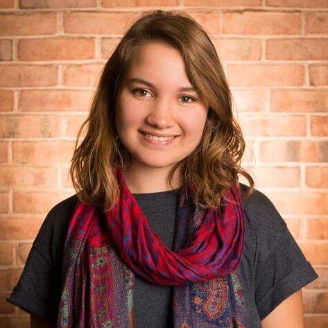 Katie Lemon