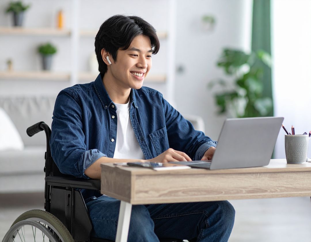 Best Online Courses to Start a Career Without Experience in 2026