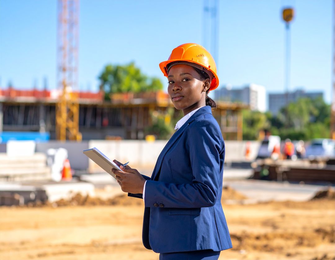 Construction Jobs That Care More About Reliability Than Experience