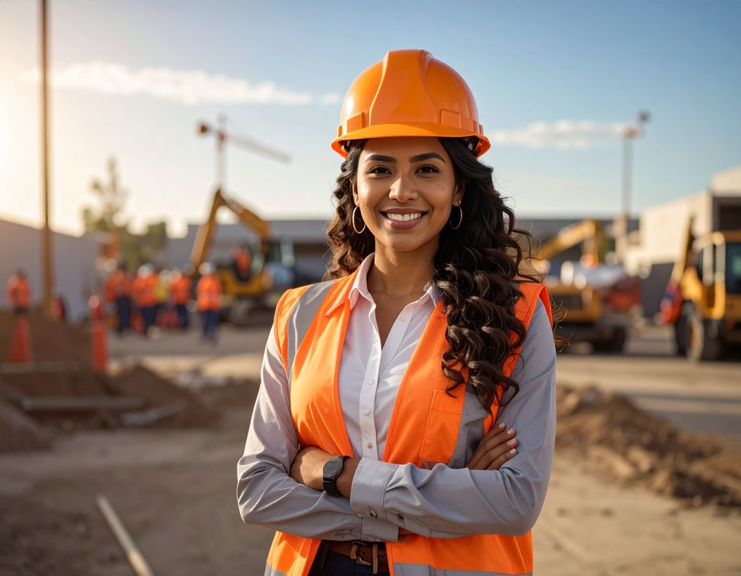 10 Construction Project Management Roles Beginners Should Target in 2026