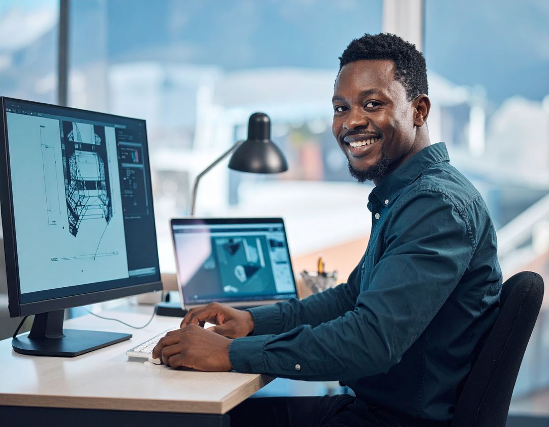 Core Skills Every CAD Drafter Needs to Get Hired in 2026