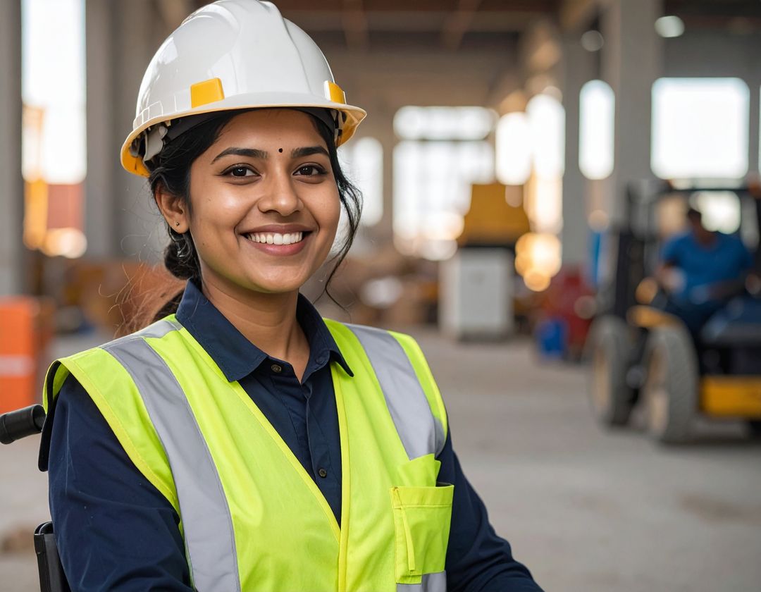 Core Skills Every Construction Coordinator Needs to Get Hired in 2026