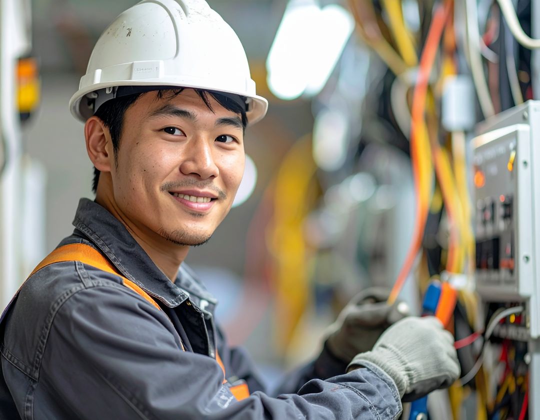 Core Skills Every Electrician's Apprentice Needs to Get Hired in 2026