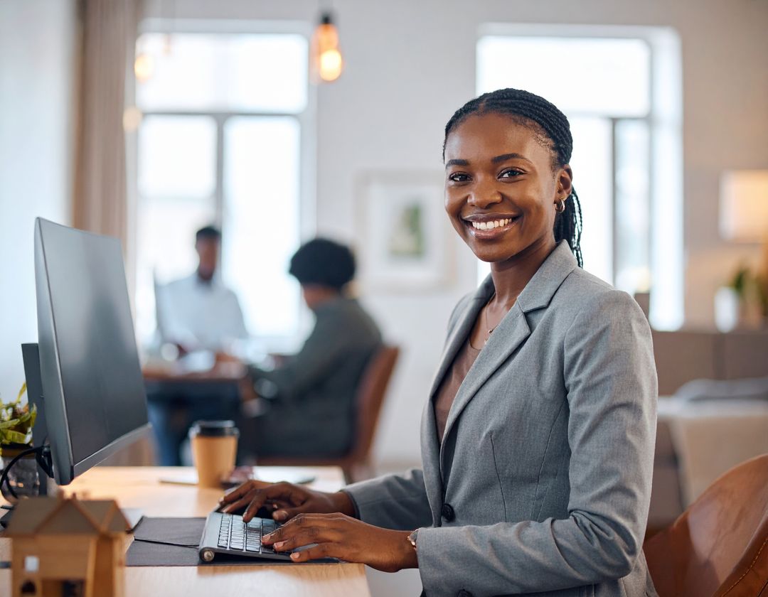 The Core Skills Every Property Manager Needs to Get Hired