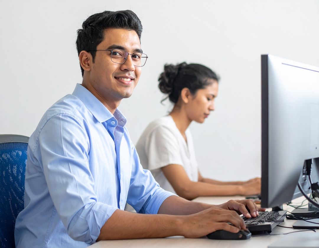 CourseCareers IT Course vs CompTIA A+: Pricing, Speed, Job Outcomes in 2026