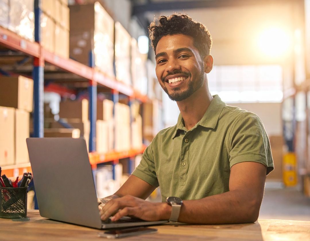 Coursera vs CourseCareers Supply Chain Procurement Course (2026): Price, Speed to First Offer, Outcomes