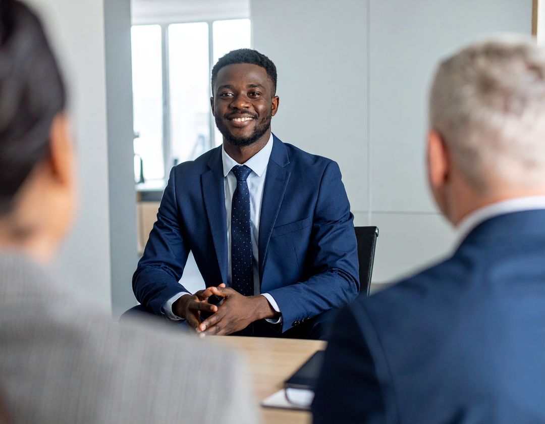 Credentials vs Skills-Based Hiring: Which Creates Faster Career Mobility for Beginners?