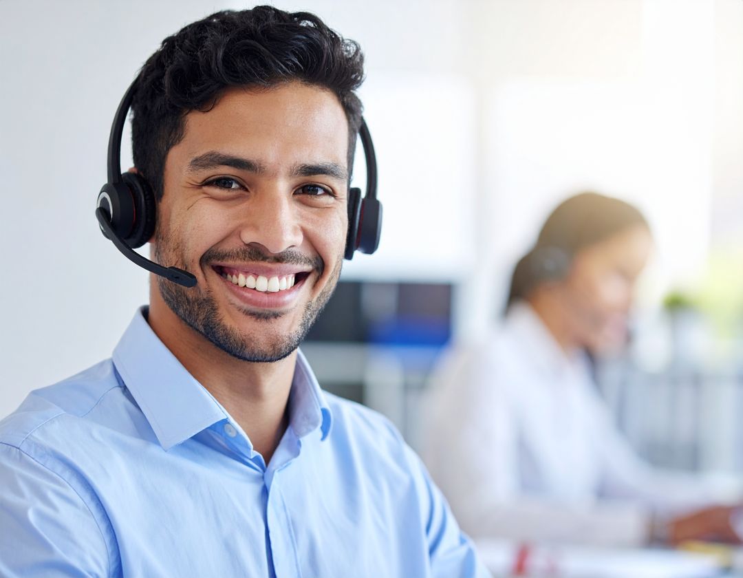 Daily Technical Tasks of an IT Support Specialist: Tickets, Troubleshooting, and System Tools