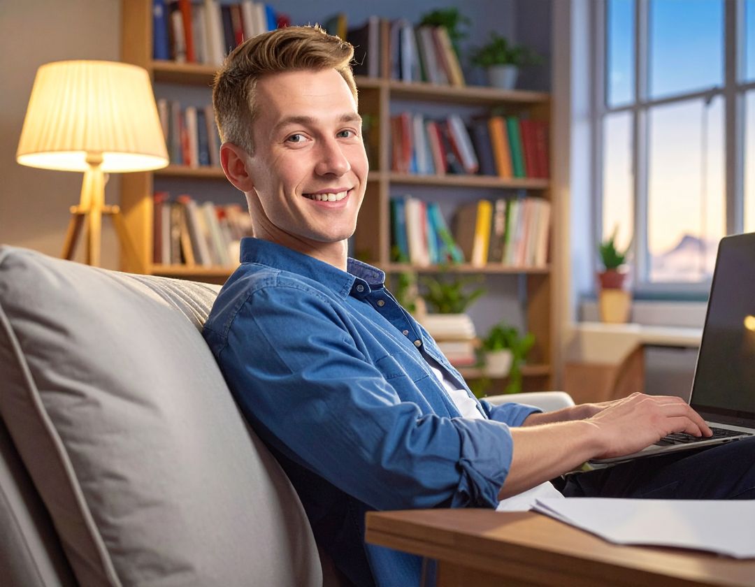 Degrees vs Potential: What Actually Predicts Career Success?