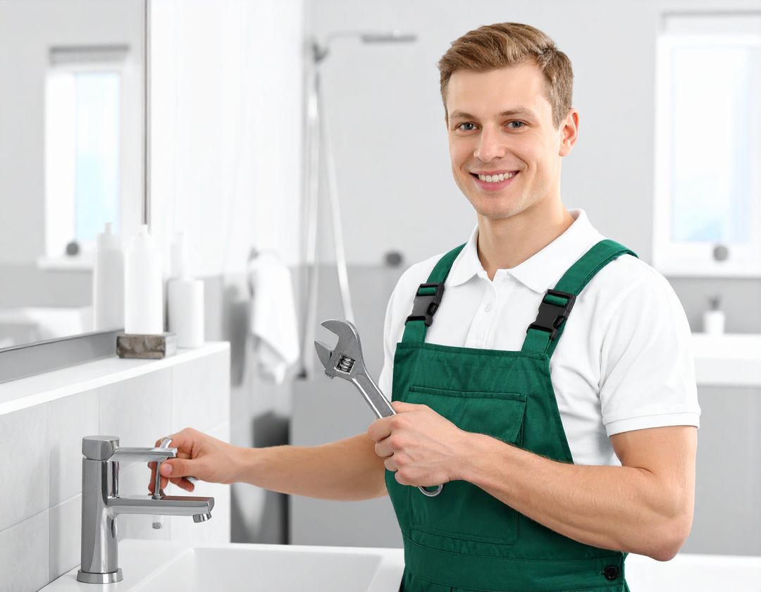 High-Paying Trade Careers You Can Start Without College