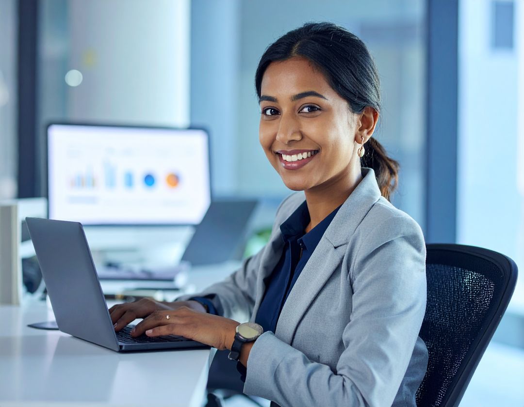 How Absolute Beginners Build Data Analysis Skills for Analytics Careers