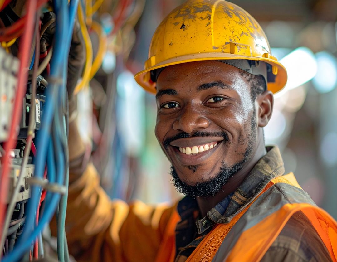 How Beginners Build Essential Electrical Skills Without Trade School